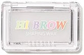 SHEGLAM Hi Brow Shaping Wax